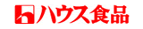 ϥ
