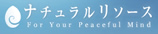 ʥ꥽