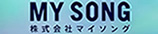 ҥޥ