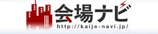 롼