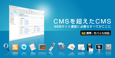 ECBB CMSۥġ