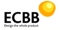 ECBB 