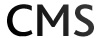 cms