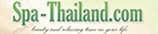 Spathailand