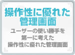 ͥ줿