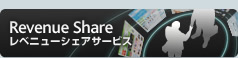 ٥˥塼ӥ