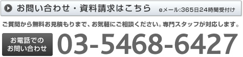 䤤碌Ϥ