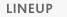 ECBBLINEUP