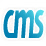 CMSۡʷӡSEOб
