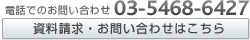 䤤碌Ϥ
