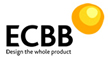 ECBB