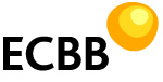 ECBB
