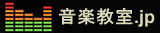 ソウトフォース
