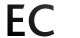 ec