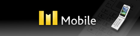 Mobile