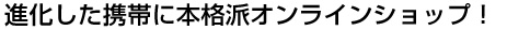 ʲӤܳɥ饤󥷥åס
