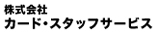 ҥɥåեӥ