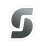 ECBB SEO