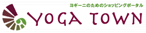 Yoga Town