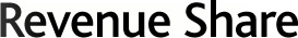 Revenue Share